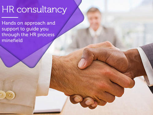 hr-consultancy-500x500