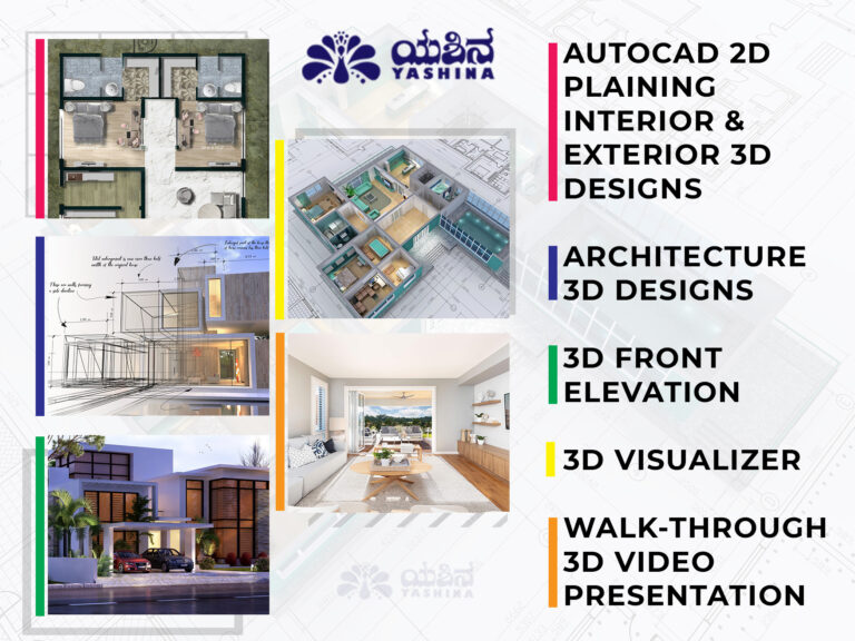 auto cad