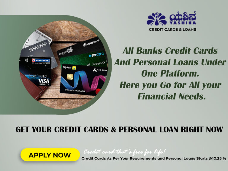 credit card 2
